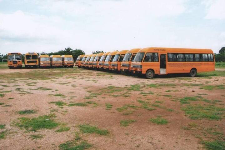 transport